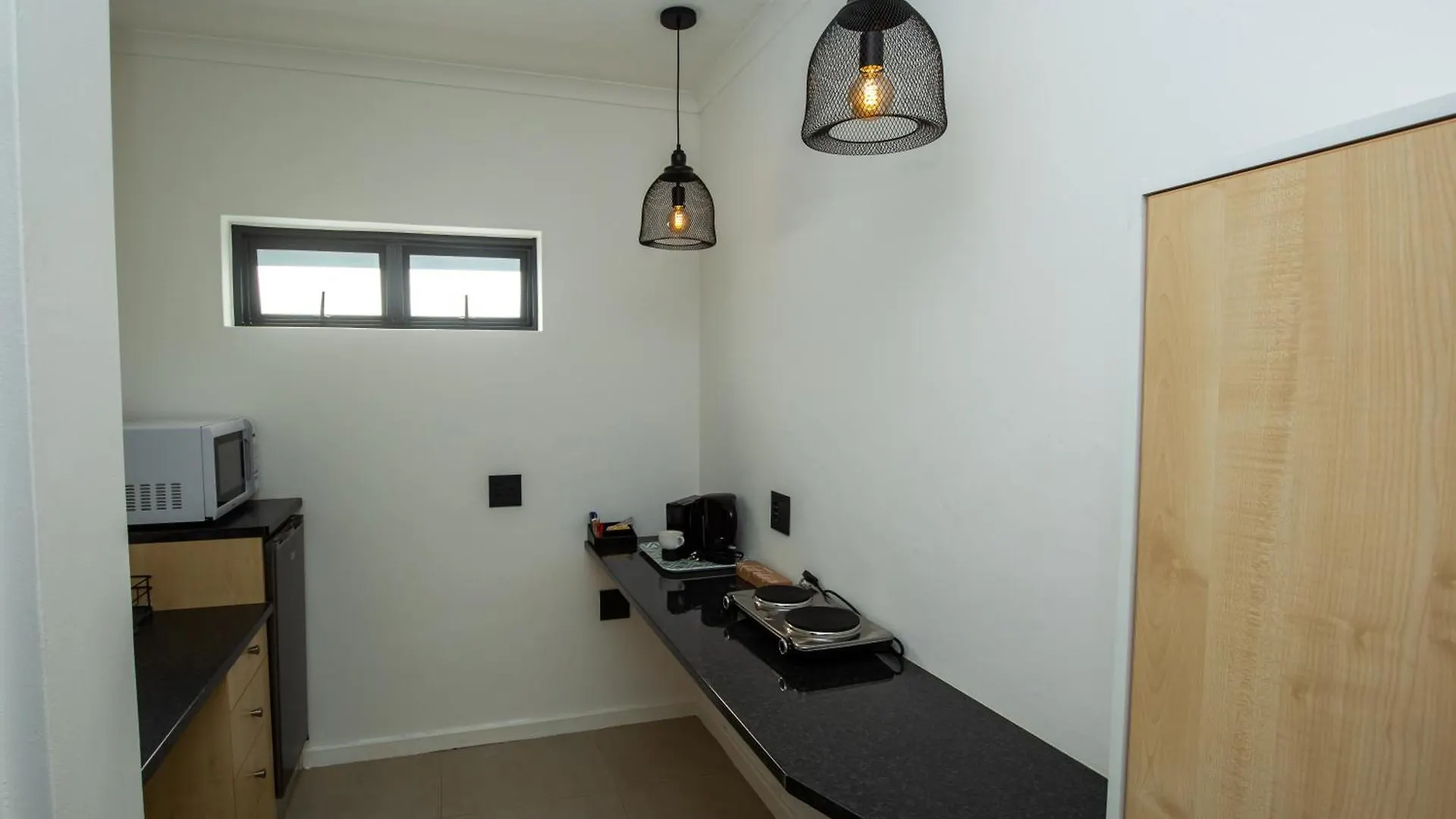 Casa Ilanga Guesthouse Somerset West