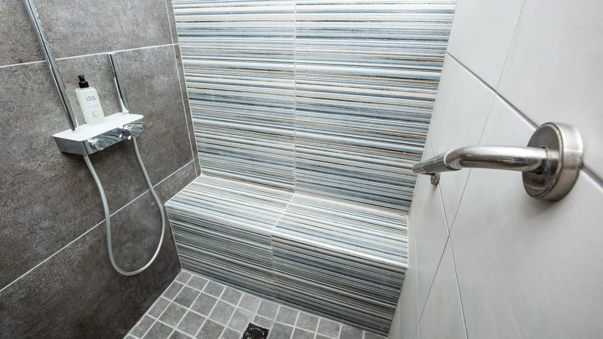Casa Ilanga Guesthouse Somerset West Oda ve Kahvaltı