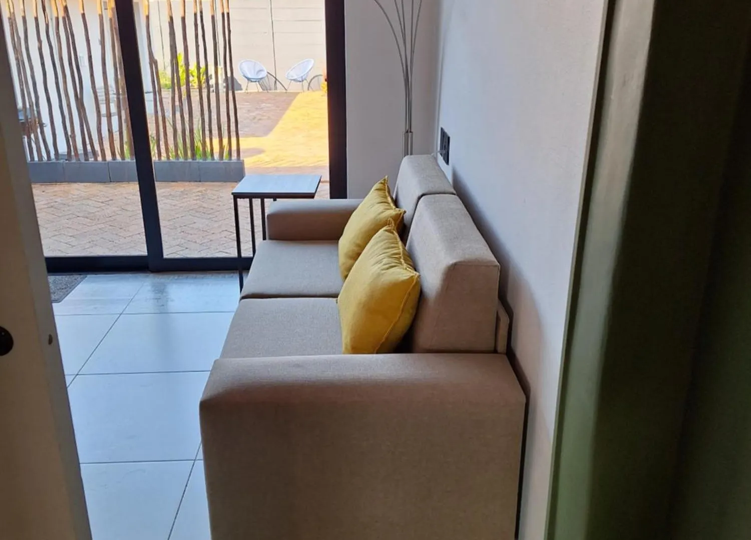 Casa Ilanga Guesthouse Somerset West